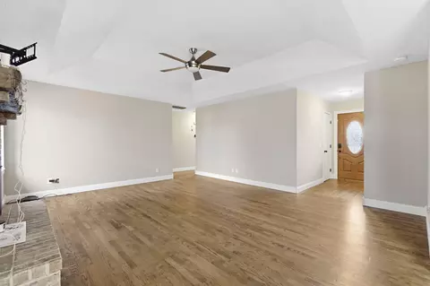 107 Northview Rd, Nixa, MO 65714 photo 5