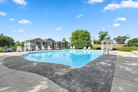 lot24 Spring Ct, Branson, MO 65616 photo 15