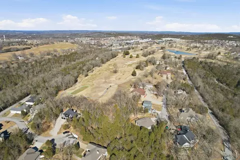 lot24 Spring Ct, Branson, MO 65616 photo 4