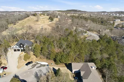 lot24 Spring Ct, Branson, MO 65616 photo 3