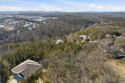 lot24 Spring Ct, Branson, MO 65616 photo 20