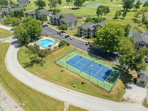 lot24 Spring Ct, Branson, MO 65616 photo 14