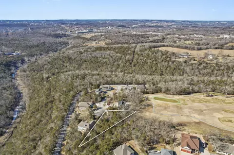 lot24 Spring Ct, Branson, MO 65616