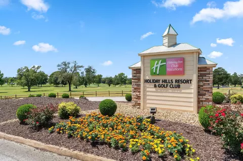 lot24 Spring Ct, Branson, MO 65616 photo 17