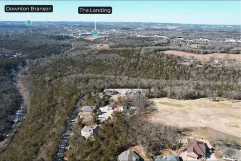 lot24 Spring Ct, Branson, MO 65616 photo 2