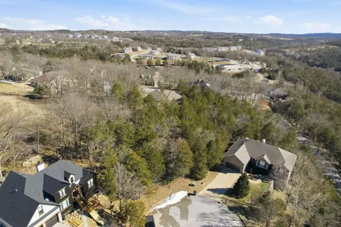lot24 Spring Ct, Branson, MO 65616 photo 6