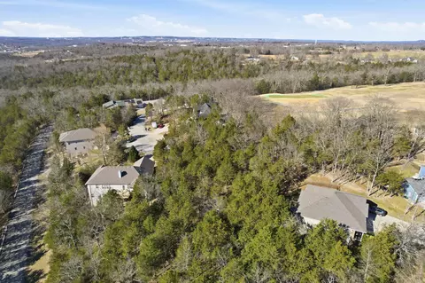 lot24 Spring Ct, Branson, MO 65616 photo 21