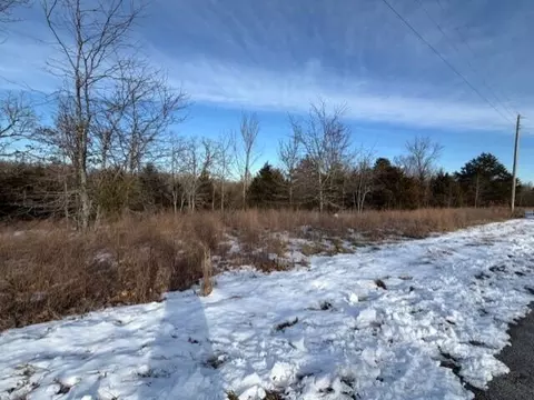 000 Shady Oaks Shr, Forsyth, MO 65653 photo 3