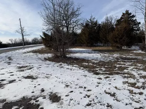 235 Shady Oaks Shr, Forsyth, MO 65653 photo 4