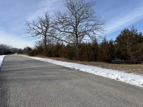 235 Shady Oaks Shr, Forsyth, MO 65653 photo 5
