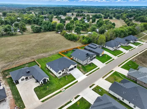 View/Area - 1744 E Cobblestone Dr, Ozark, MO 65721 photo 7 of 7