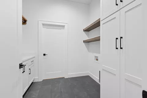 Other - 1744 E Cobblestone Dr, Ozark, MO 65721 photo 8 of 15
