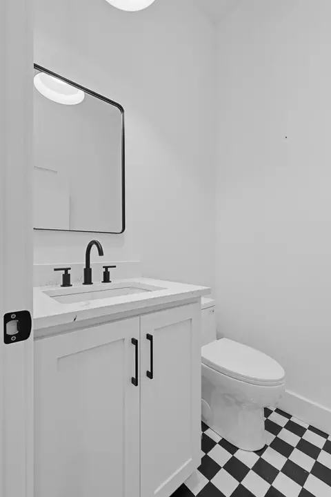 Bath - 1744 E Cobblestone Dr, Ozark, MO 65721 photo 3 of 7
