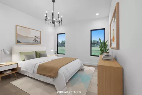 Bedroom - 1744 E Cobblestone Dr, Ozark, MO 65721 photo 1 of 12