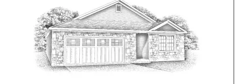 000 W Jay St #LOT 92, Ozark, MO 65721