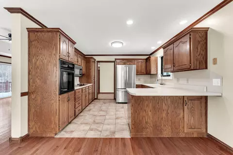 1783 S Deer Ridge Dr, Nixa, MO 65714 photo 13