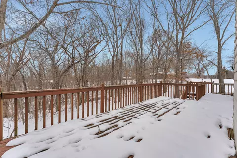1783 S Deer Ridge Dr, Nixa, MO 65714 photo 35