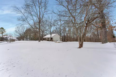 1783 S Deer Ridge Dr, Nixa, MO 65714 photo 4