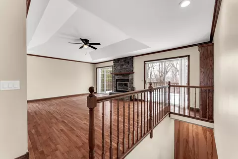 1783 S Deer Ridge Dr, Nixa, MO 65714 photo 8