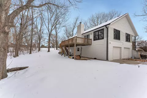 1783 S Deer Ridge Dr, Nixa, MO 65714 photo 38