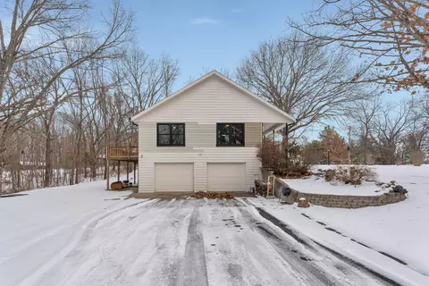 1783 S Deer Ridge Dr, Nixa, MO 65714 photo 41