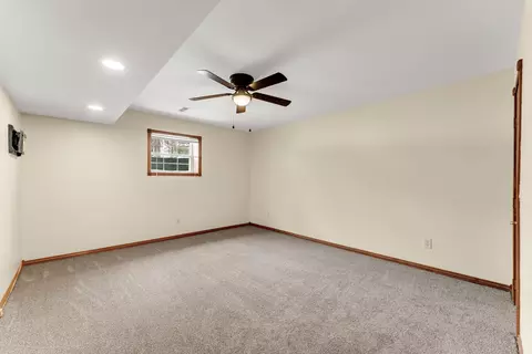 1783 S Deer Ridge Dr, Nixa, MO 65714 photo 29