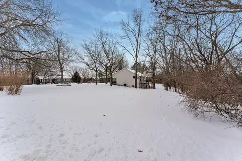 1783 S Deer Ridge Dr, Nixa, MO 65714 photo 43