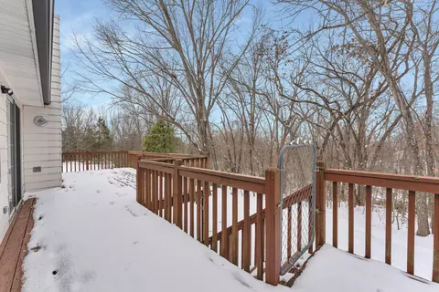1783 S Deer Ridge Dr, Nixa, MO 65714 photo 37