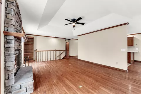1783 S Deer Ridge Dr, Nixa, MO 65714 photo 10