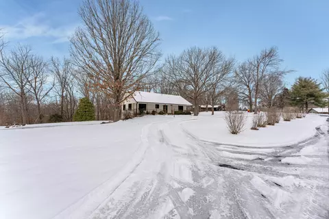 1783 S Deer Ridge Dr, Nixa, MO 65714 photo 3