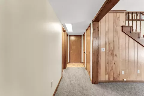 1783 S Deer Ridge Dr, Nixa, MO 65714 photo 30