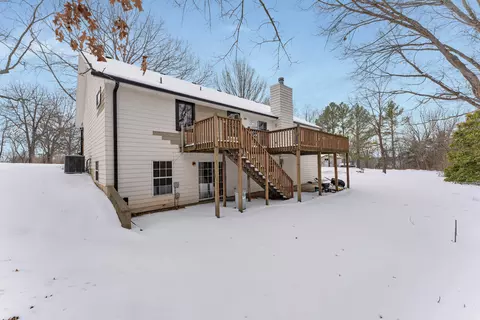 1783 S Deer Ridge Dr, Nixa, MO 65714 photo 39