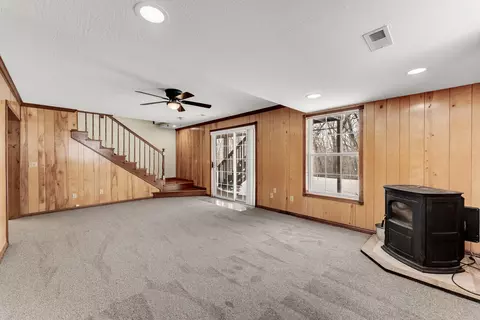 1783 S Deer Ridge Dr, Nixa, MO 65714 photo 28