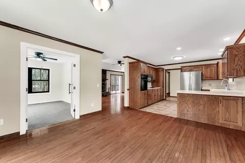 1783 S Deer Ridge Dr, Nixa, MO 65714 photo 16