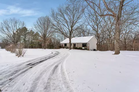 1783 S Deer Ridge Dr, Nixa, MO 65714 photo 2