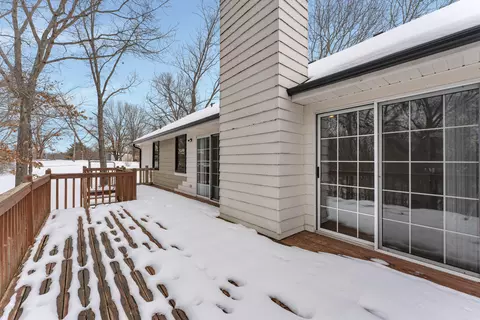 1783 S Deer Ridge Dr, Nixa, MO 65714 photo 36