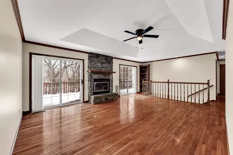 1783 S Deer Ridge Dr, Nixa, MO 65714 photo 9