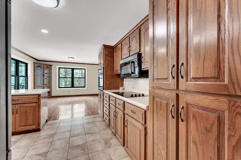 1783 S Deer Ridge Dr, Nixa, MO 65714 photo 12