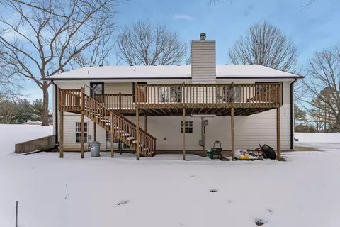 1783 S Deer Ridge Dr, Nixa, MO 65714 photo 40