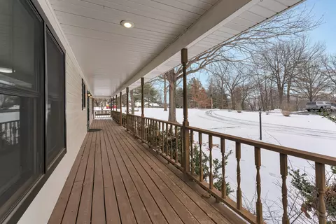 1783 S Deer Ridge Dr, Nixa, MO 65714 photo 5