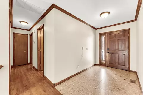 1783 S Deer Ridge Dr, Nixa, MO 65714 photo 18