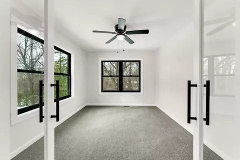 1783 S Deer Ridge Dr, Nixa, MO 65714 photo 17