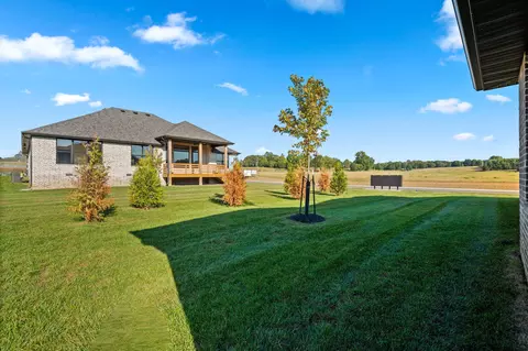 1601 S Crepe Myrtle Ln, Springfield, MO 65809 photo 40
