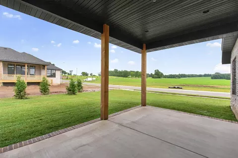 Other - 1601 S Crepe Myrtle Ln, Springfield, MO 65809 photo 26 of 32