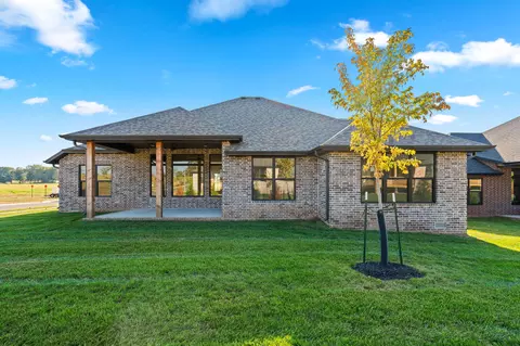 1601 S Crepe Myrtle Ln, Springfield, MO 65809 photo 39