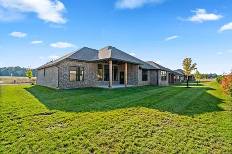 1601 S Crepe Myrtle Ln, Springfield, MO 65809 photo 38