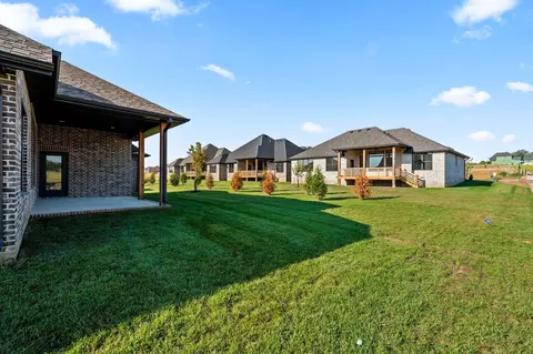 1601 S Crepe Myrtle Ln, Springfield, MO 65809 photo 37
