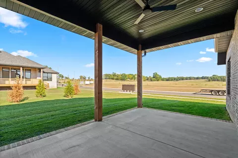 1601 S Crepe Myrtle Ln, Springfield, MO 65809 photo 36