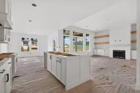 Other - 1601 S Crepe Myrtle Ln, Springfield, MO 65809 photo 12 of 32