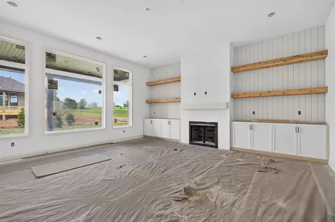 Other - 1601 S Crepe Myrtle Ln, Springfield, MO 65809 photo 7 of 32